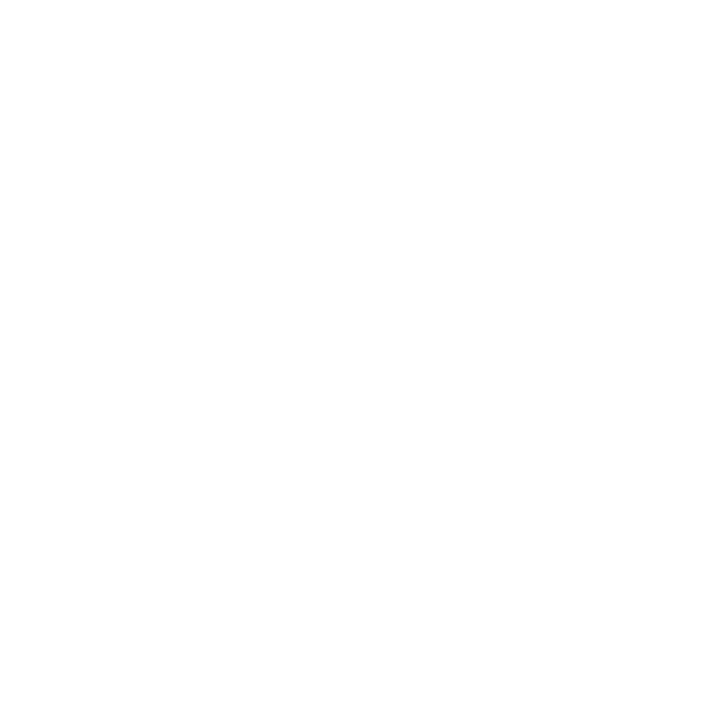 SoundCloud