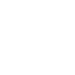 Tidal