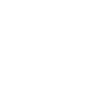 YouTube Music